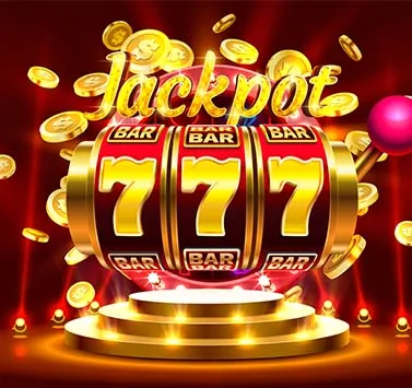YO88 Sảnh Baccarat