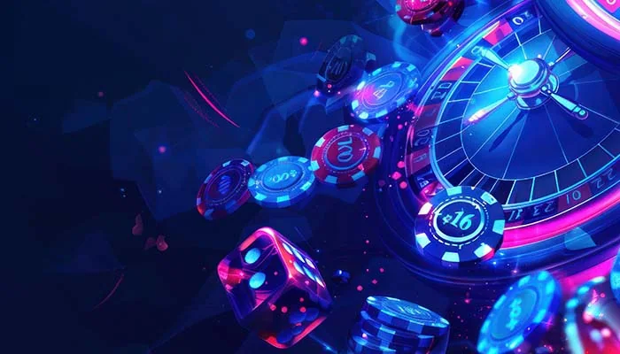 YO88 Hũ Đặc Biệt