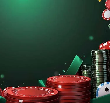 YO88 Casino Live