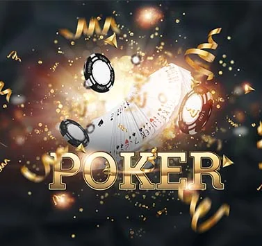 YO88 Sảnh Baccarat